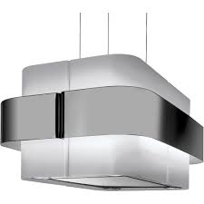 Hotte Whirlpool Akr458 1al Pas Cher