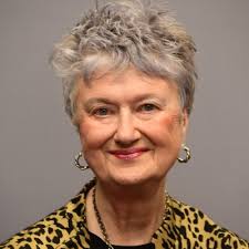 careerdevelopment #networkingopportunities #rumc