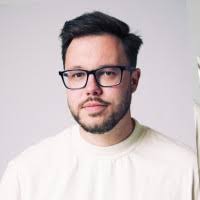 60+ "Nate Maynard" profiles