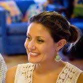 Keely Scott (keelytscott)