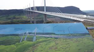 Image result for tbn:l8vPtPMJN_GdhM::www.transport.polymtl.ca/civ1120/etud_h09/TOPALIAN/viaduc_millau.jpg