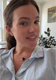 Madison Castleberry's Instagram, Twitter & Facebook