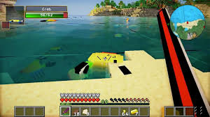 Crazy craft is free to download and play, the original voidswrath crazy craft does not run on any handheld . Crazy Craft Sweet Battle 1 0 Apk Download Android Adventure Games