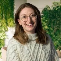 Claire Dominy's Instagram, Twitter & Facebook