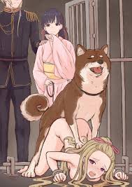 Rule 34 Dev | hentai popular | saimori_miyo