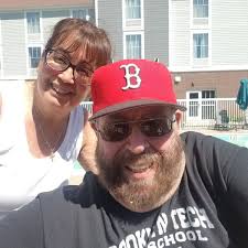 HAMPTON INN & SUITES CAPE COD-WEST YARMOUTH