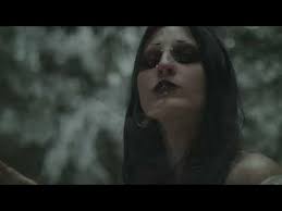 Comox Valley Art Gallery