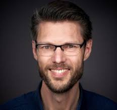 Boeklancering Coachen 3.0 deel 3 ACT