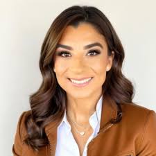 filipinasintech #resilience #careergrowth #womenintech