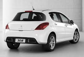 Peugeot peugeot 308 2017 308 sw ii (phase ii, 2017) 2017 308 ii (phase ii, 2017) 2013 308 ii начало выпуска 2013; Peugeot 308 2013 Price In Uae New Peugeot 308 2013 Photos And Specs Yallamotor