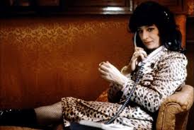 › le père noël est une ordure. Il Est B Elle Quand Les Acteurs Se Travestissent Au Cinema De Robin Williams A Jonathan Lambert Christian Clavier Est Katia Dans Le Pere Noel Est Une Ordure 1982 Allocine