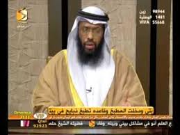 إذا رأى احدهم المتوفي يتمتع بالغنى ومعه الكثير من المال في الحلم على عكس ما كان عليه في الدنيا تفسير حلم الثعبان: ØªÙØ³ÙŠØ± Ø§Ù„Ù…ÙŠØª ÙŠØ¹Ø·Ù‰ Ø´ÙŠØ¡ Ø±Ø¤ÙŠØ§ Ø§Ø®Ø° Ø´Ø¦ Ù…Ù† Ø§Ù„Ù…ØªÙˆÙÙ‰
