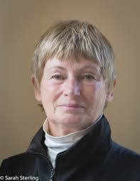 With heavy hearts, we, the City of Hudson, announce the passing of our  cherished Eileen M. Halloran. Eileen left us peacefully