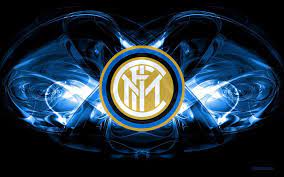 Founded in 1908, football club internazionale milano, commonly referred to as inter, and known as inter milan, is an italian professional football club based in milan. Wallpapers Inter Milan Fc Wallpaper Cave