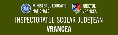 Rezultate Olimpiada De Informatica Etapa Judeteana 2018 Inspectoratul Scolar Judetean Vrancea