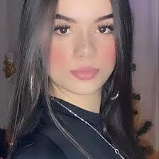 Isabella Quintero (mininaaguirre422)