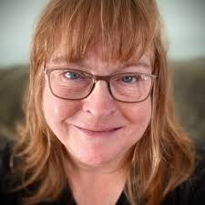 Great. Just when I thought my day couldn't get any worse… An old and dear  friend from college slid into my DMs with this message, then promptly  unfriended and blocked me. It's