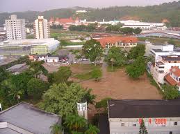 Santa catarina, southern coastal estado (state) of brazil, bounded to the north by the state of paraná, to the south by the state of rio grande do sul, to the east by the atlantic ocean, and to the west by misiones province of argentina. Brusque Santa Catarina Mapio Net