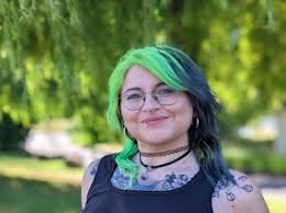 Personen — Institut für Pharmakologie und Toxikologie