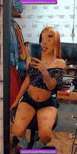 🔥 Putas VIP México | Escorts en Nextlalpan, Estado de México