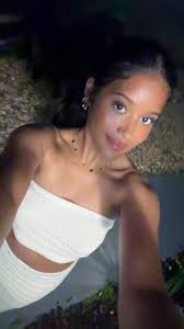 #fyp#beach#fypage#love