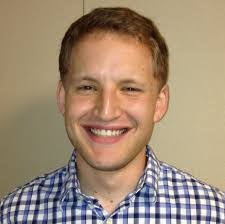 Sam Barr's Instagram, Twitter & Facebook