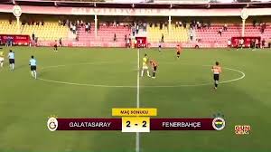 Genç yıldız adayı arda güler alt liglerde oynadığı futbol ile emre belözoğlu ve tahir karapınar'ın da yakından takip ettiği bir isim. Gs Tv De Fenerbahceli Futbolcu Arda Guler E Ovgu