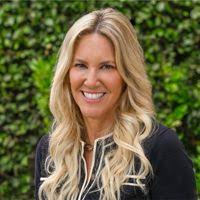 University of Southern California