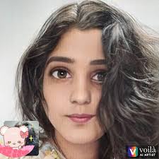 George Brown aka Musk...