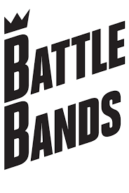 Traditionally, battles of bands are held at live music events and forums. Battle Of The Bands 2018 Queens Public Library