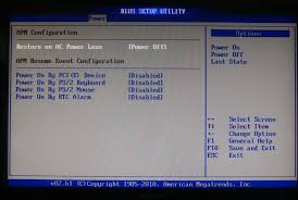 Drivers asus x53s now has a special edition for these windows versions: Closer Look Drivers Programs Asus At3iont I Deluxe Review Page 3 Overclockers Club