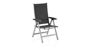Kettler basic sessel kettler basic stuhl armlehne ersatzteil kettler basic stühle kettler sessel basic 01436 kettler stuhl basic kettler stuhl basic e. Kettler Gartenmobel Basic Plus