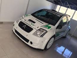 Pick up a new car from this great range. Rally Cars For Sale Rallycarssale Twitter