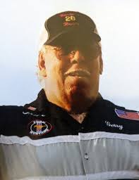 Obituary information for Gerry Monroe Hambrick Sr