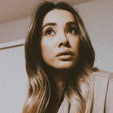 Ramiele Malubay Official