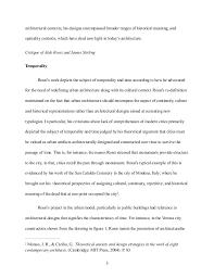 Disadvantaged student essay samples help! Critic Paper Sample How To Write An Article Critique A Basic Guide For Students All Of The Participants Were Aged Between Aneka Tanaman Bunga
