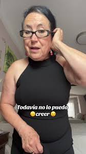 Silvia Eugenia Baltazar Ortega