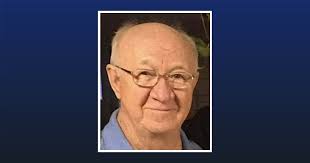 Thomas F. Cooper Sr. Obituary October 26, 2024