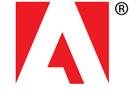 Signing out of account, standby. Beyond Netflix Here S The Entire Alphabet In Corporate Logos