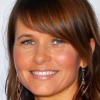 100+ "Sara Stubbs" profiles