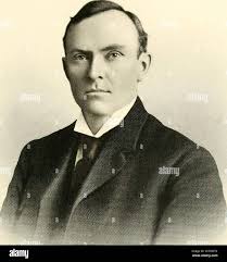 Illinois ng hi-res stock photography and images