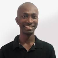 Top Online Culinary tutors near Kabwe, Zambia