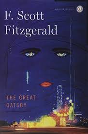 The Great Gatsby Scribner Classics F Scott Fitzgerald Matthew Joseph Bruccoli 9780684830421 Amazon Com Gatsby Book The Great Gatsby Book Classic Books