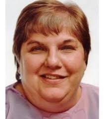 Janet Allman Obituary