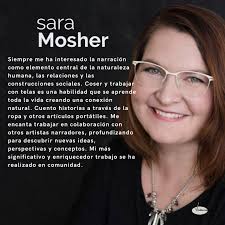 Asi fue el arranque del diplomado “Diseño de Vestuario Escénico: Arte,  Identidad y Transformación Cultural” y del archivo digital “Reflexiones del  Diseño de Vestuario: Voces, Visiones y Narrativas Culturales”. Una  iniciativa de