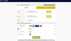 Is thaicupid any worthwhile for casual relationships? Thaicupid Review June 2021 Reliable Or Scam