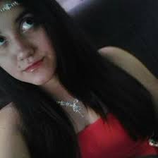 Sharon Coll (sharon_coll_5)