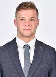 2018-19 Wrestling Roster