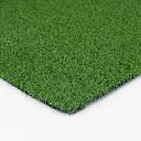 TrafficMaster Putting Green 6 ft. Wide x Cut to Length Artificial ...