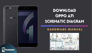 Check spelling or type a new query. Download Oppo A71 Schematics Diagram Service Manual